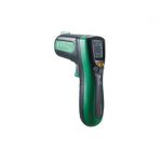 ΘΕΡΜΟΜΕΤΡΟ ΑΚΤΙΝΩΝ 500C MS6522Β MAS