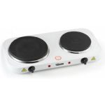 TRISTAR KP-6245 ΗΛΕΚΤΡΙΙΚΕΣ ΕΣΤΙΕΣ 2250Watt