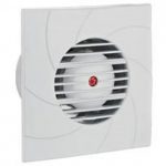 ΕΞΑΕΡΙΣΤΗΡΑΣ TOP-1009 BHC