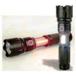 ARCAS ΦΑΚΟΣ LED 3 ΣΕ 1 350 lm 307 00036 - Image 3