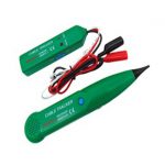 TESTER ΓΕΝΝΗΤΡΙΑ ΣΗΜΑΤΟΣ MS6812 MAS