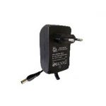 ΤΡΟΦΟΔΟΤΙΚΟ ΠΑΚ SWITCHING 12V/2250mA NI120P225 MWA