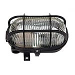 ΦΩΤΙΣΤΙΚΟ ΧΕΛΩΝΑ ΠΛΑΣΤΙΚΗ ΜΑΥΡΗ ΠΛΕΓΜΑ 1 Χ Ε27 60W