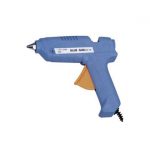 ΠΙΣΤΟΛΙ ΣΙΛΙΚΟΝΗΣ 60W SPECIAL ZD-7A ZND