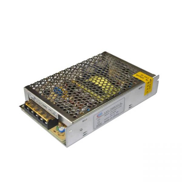 CP1207-5A CP1207-5A Σταθεροποιημένο τροφοδοτικό 12V / 5A / 60W - Image 1