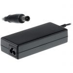 Τροφοδοτικό για laptop Dell, AKYGA AK-ND-07