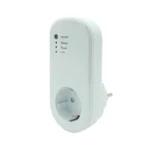 ΠΡΙΖΑ ΣΟΥΚΟ ΤΗΛΕΧΕΙΡΙΖΟΜΕΝΗ ΜΕ WI-FI 3680W 51076 KGT