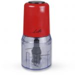 Multi Mixer 400W, LIFE MM-001