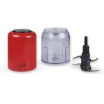 Multi Mixer 400W, LIFE MM-001 - Image 2