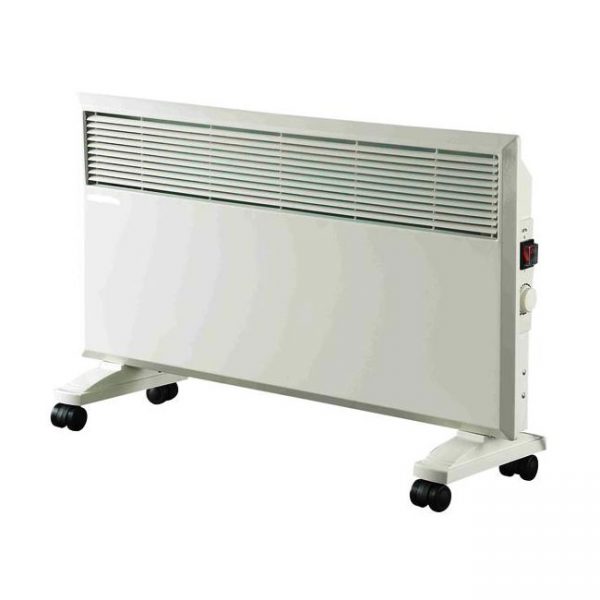 Untitled-1 Θερμοπομπός SCH-2000-Convector 2000W - Image 1