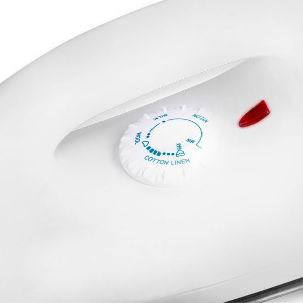 221-0091_02 LIFE Pure White. - Image 3