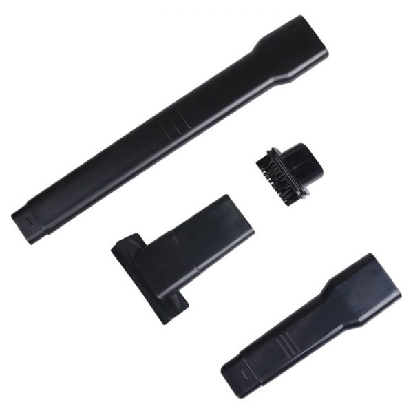 CL AKS 832 CLATRONIC Επαναφορτιζόμενο σκουπάκι χειρός wet & dry 12V - Image 6