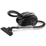 LIFE Eco Dustfighter Ηλεκτρική σκούπα 700W