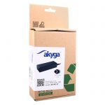 Τροφοδοτικό για laptop Dell AKYGA AK-ND-57 - Image 4