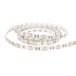 TAINIA LED 5M 6W 12V KOKKINO  IP20 147-70232