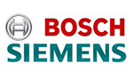 Bosch - Siemens