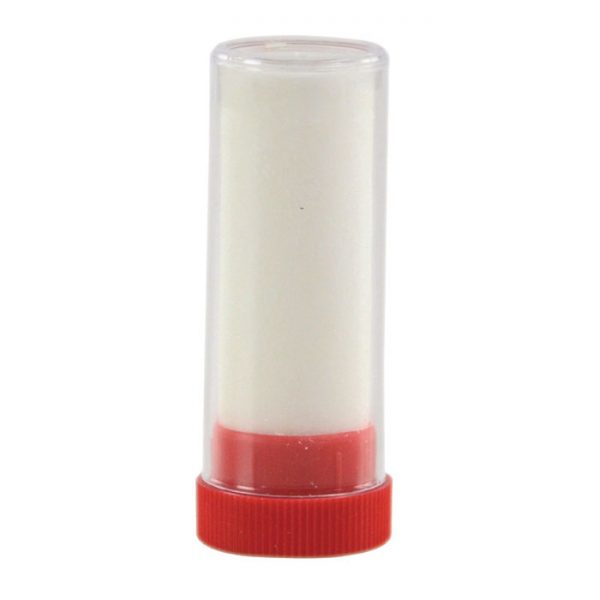07.001.0064 NEDIS IRCS110 Stick καθαρισμού για πλάκες ηλεκτρικών σίδερων - Image 1