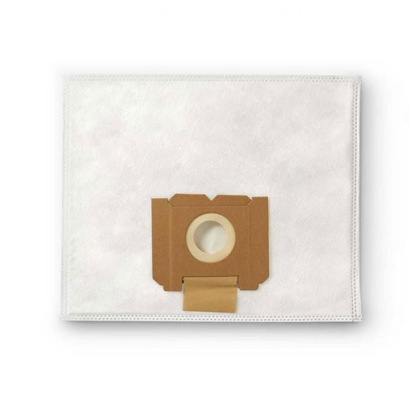 Υφασμάτινες σακούλες με μικροϊνες για AEG GR 28, 10τμχ.NEDIS DUBG120AEG10 - Image 2