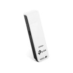 TP-LINK TL-WN821N 300Mbps Wireless N USB V6.0