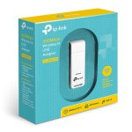 TP-LINK TL-WN821N 300Mbps Wireless N USB V6.0 - Image 3