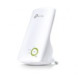 TP-LINK Range Extender TL-WA854RE, 300Mbps WiFi V4.0