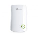 TP-LINK Range Extender TL-WA854RE, 300Mbps WiFi V4.0 - Image 3