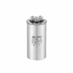 ΠΥΚΝΩΤΗΣ ΚΛΙΜΑΤΙΣΤΙΚΟΥ 35+5μF 450VAC FASTON CBB