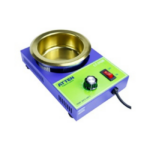 ΣΤΑΘΜΟΣ ΚΟΛΛΗΣΗΣ ΜΠΑΝΙΟ 300W 100X40 LT-310B ATN