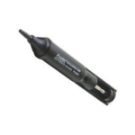 ΤΡΟΜΠΑ ΑΝΤΙΣΤΑΤΙΚΗ 8PK-366NA T/PRO'SKIT