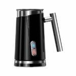 LIFE MILKY.WAY Συσκευή για αφρόγαλα 500W