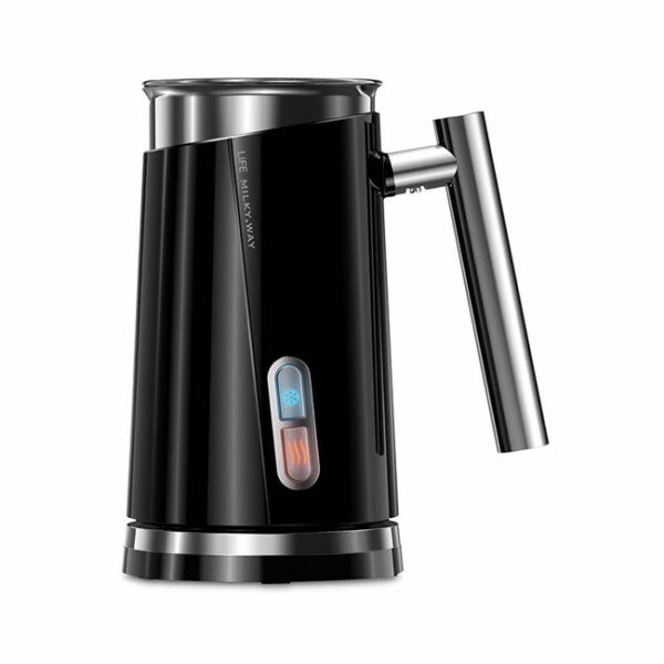 07.001.0086-(1) LIFE MILKY.WAY Συσκευή για αφρόγαλα 500W - Image 1
