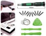 ΣΕΤ ΚΑΤΣΑΒΙΔΙΩΝ 16σε1 για APPLE SD-9314 T/PRO'SKIT - Image 3