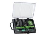 ΣΕΤ ΚΑΤΣΑΒΙΔΙΩΝ 16σε1 για APPLE SD-9314 T/PRO'SKIT