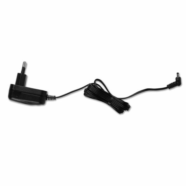 221-0063_05 LIFE OCEANIC SMARTWEATHER Wi-Fi Μετεωρολογικός σταθμός με ασύρματο εξωτερικό αισθητήρα 221-0063 - Image 5