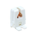 ΝΤΟΥΙ G5 ΦΘΟΡΙΣΜΟΥ ΤΥΠΟΥ ΚΑΡΔΙΑΣ FL003 FRH