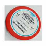 27161500 ΣΥΡΜΑ ΑΠΟΣΥΓΚΟΛΛΗΣΗΣ 1,5mm 1.6m Klappsule