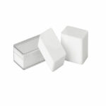 27100004 ΝΙΣΑΝΤΗΡΙΑ ΚΑΘΑΡΙΣΤΙΚΟ ΜΥΤΩΝ 100x45x25