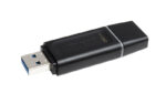 KINGSTON USB Stick Data Traveler DTX/32GB, USB 3.2, Black - Image 2