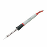 ΚΟΛΛΗΤΗΡΙ ΑΠΛΟ 40W ΕΡΓΟΝΟΜΙΚΗ ΛΑΒΗ 8PK-S120NB-40 S/PRO'SKIT