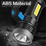 BR-M9-X5 ΦΑΚΟΣ ΕΠΑΝΑΦΟΡΤΙΖΟΜΕΝΟΣ ΧΕΙΡΟΣ - Image 7