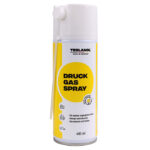 Teslanol Σπρέυ πεπιεσμένου αέρα. 400ml