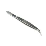 Σέτ Εργαλείων Jackly 6026-B 29 σε 1 - Image 4