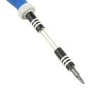 Σέτ Εργαλείων Jackly 6026-B 29 σε 1 - Image 5