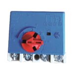 ΘΕΡΜΟΣΤΑΤΗΣ ΘΕΡΜΟΣΙΦΩΝΟΥ 4 ΕΠΑΦΩΝ