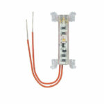 Legrand Led Ενδεικτική Λυχνία 764521