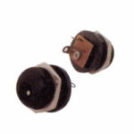 DC ΑΡΣΕΝΙΚΟ ΣΑΣΙ ID 2.00mm DC-9303 ULTIMAX