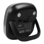 Life Well Done 2 σε 1 Ψηφιακό Θερμόμετρο Φούρνου με Ακίδα -50°C / +250°C - Image 3