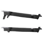 NOD STORMCLOUD Notebook Cooler για laptop έως και 15.6". - Image 3