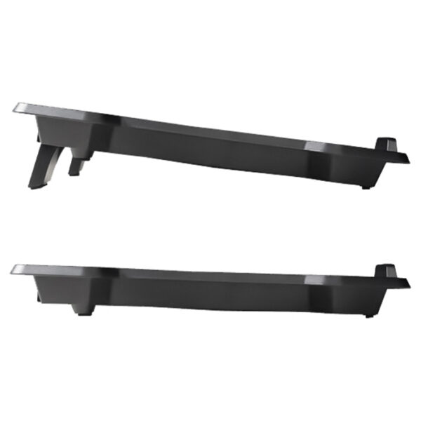 NOD STORMCLOUD Notebook Cooler για laptop έως και 15.6". - Image 3