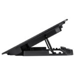 NOD EF5 Notebook Cooler για laptop έως και 15.6". - Image 3